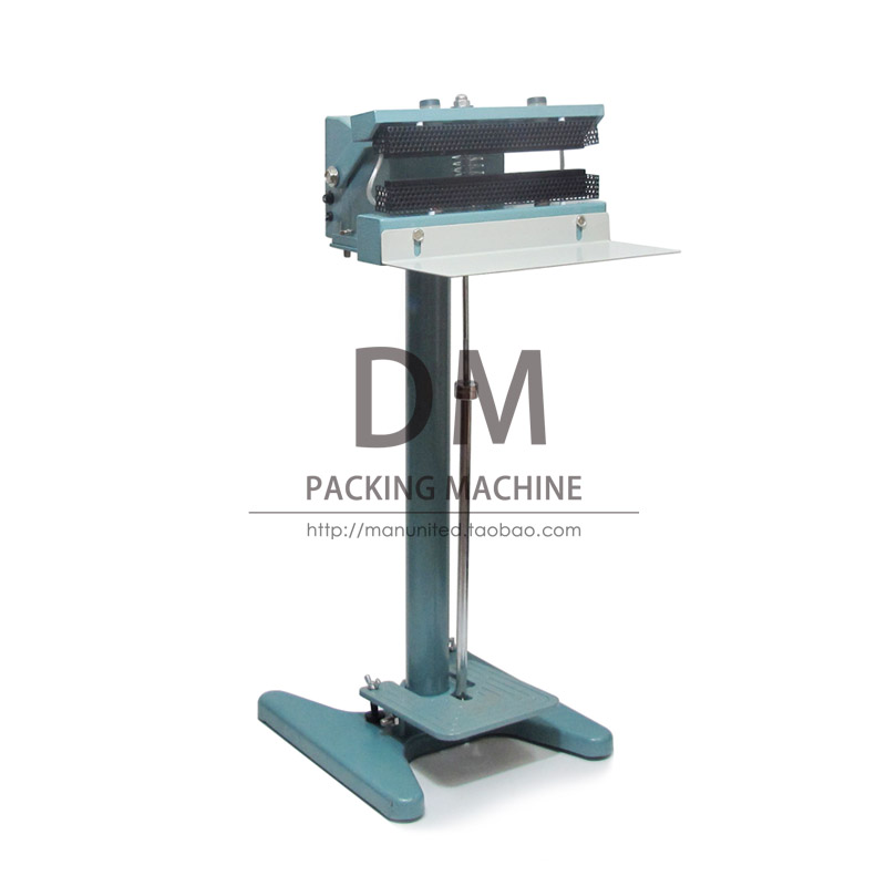 第4行第一個-PFSDD-300